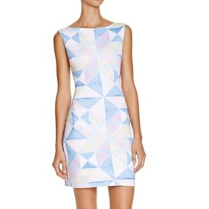 Mara Hoffman Swim Dress Cover Up